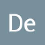 De Dee
