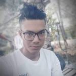 Phyo ThawOo