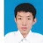 Than Tun Aung