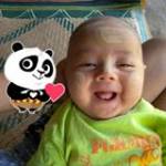 Naing Xtun