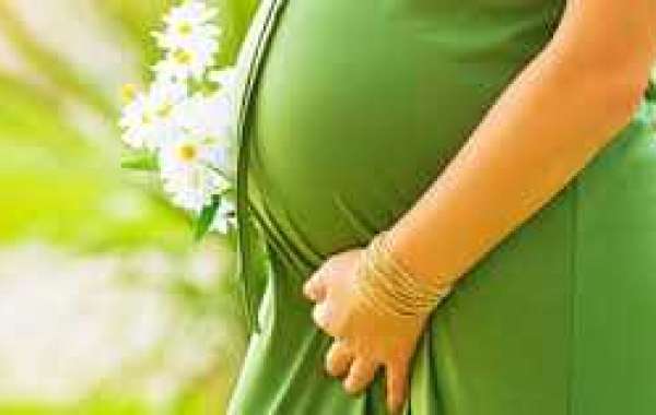 Vaccines not recommended for pregnant women ကိုယ်ဝန်ဆောင်စဉ် မထိုးသင့်သောကာကွယ်ဆေးများ