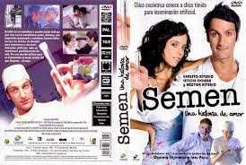 Semen