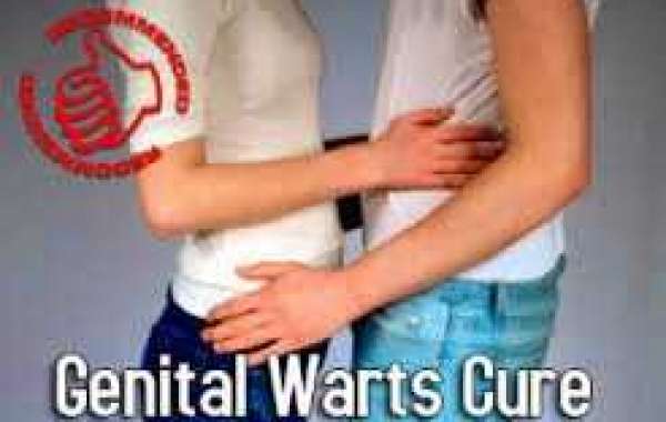 Genital warts in women အမျိုးသမီး လိင်လမ်းကြွက်နို့