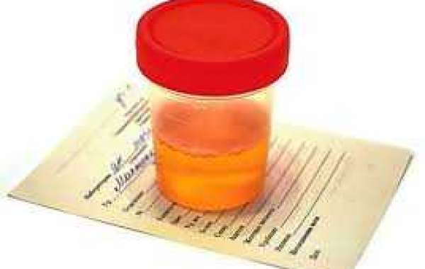 Orange semen သုက်ရည်ဝါနေခြင်း