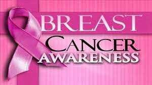 Breast Cancer