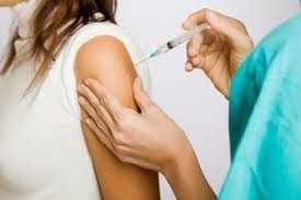 Pregnancy and HPV Vaccination