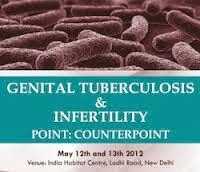 Infertility and TB (2)