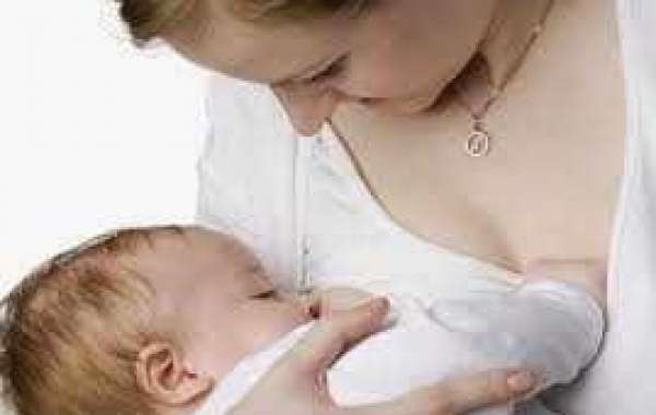 Hepatitis B and breastfeeding အသဲရောင် ဘီ ပိုးရှိသူ မိခင် နဲ့ ကလေးနို့တိုက်ခြင်း