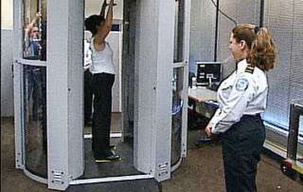 Pregnancy and x-ray at airport ကိုယ်ဝန်ဆောင်နဲ့ လေဆိပ်ဓါတ်မှန်