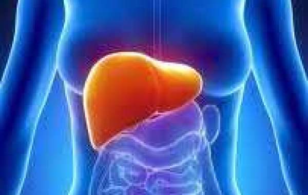 Liver cancer early detection အသည်းကင်ဆာ စောစောဘယ်လိုသိနိုင်သလဲ