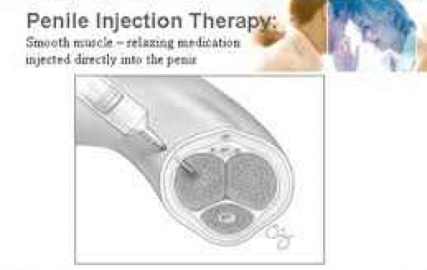 Penis Injection Risks (2) ကျားအင်္ဂါဆေးထိုးတဲ့ အန္တရာယ်တွေ (၂)