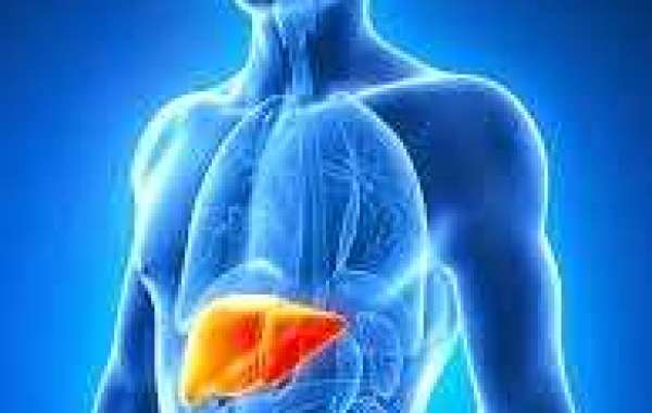 Hepatitis အသဲရောင်ခြင်း အမျိုးမျို