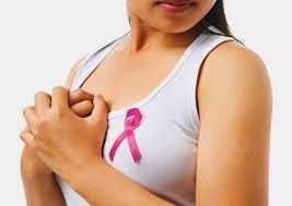 Breast Cancer (2)