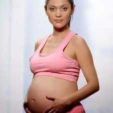 Pregnancy and Hepatitis C