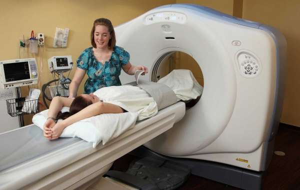 Risks of an X-ray and Diagnostic ultrasound အာလ်ထွာဆောင်းနဲ့ ဓါတ်မှန်အန္တရာယ်