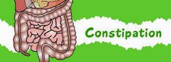 Constipation (1)