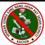Myo Thu
