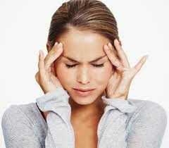 Migraine and Contraceptives