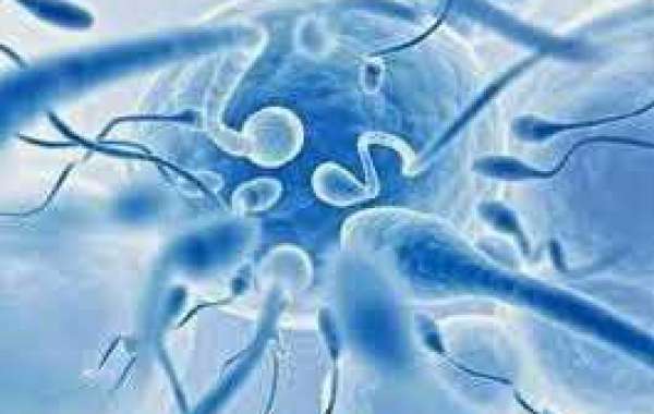 Semen Analysis သုက်ရည်ရဲ့ အရည်အသွေး