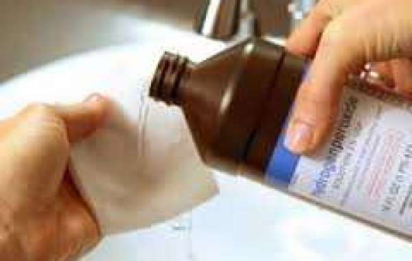 Hydrogen peroxide ဟိုက်ဒရိုဂျင်ပါအောက်ဆိုက်