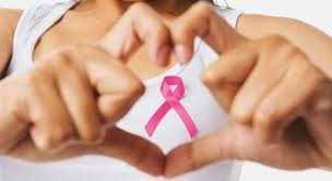 Breast Cancer Chemotherapy