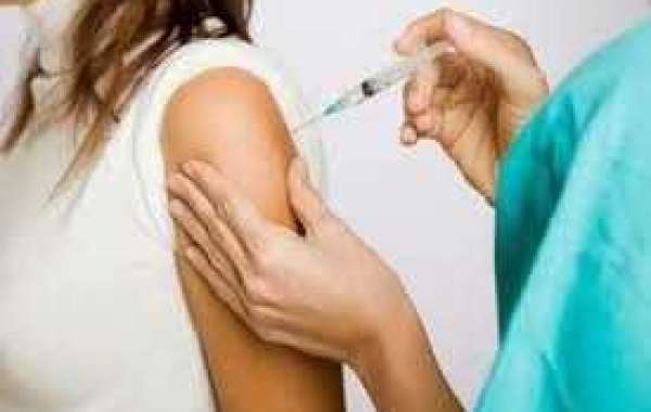 Pregnancy and HPV Vaccination သားအိမ်-ကင်ဆာ ကာကွယ်ဆေး နဲ့ ကိုယ်ဝန်ဆောင်