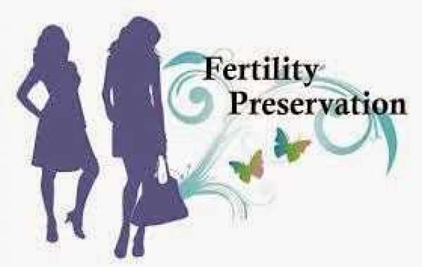 Egg freezing မျိုဥခဲခြင်း