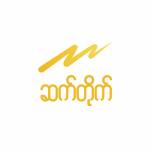 Zeddite - ဆက္တိုက္