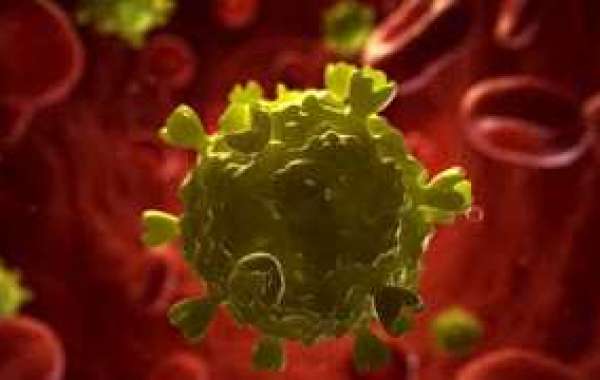 HIV becoming resistant to Tenofovir ဆေးယဉ်ပါးလာတဲ့ HIV ပိုး