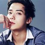 Aung Naing Oo