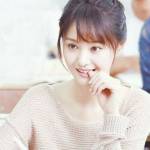 chan myae