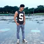 Maung