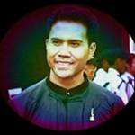 Ko Naing