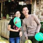 Nay Myo Htay