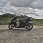 လေရာင္