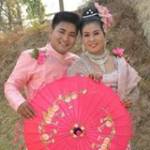 Wai Aung