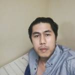 ခြန္ သီဟ