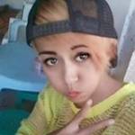 ပန္း ကေလး