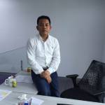 Moe Shwe