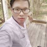 Chit Ko Ko Tshan