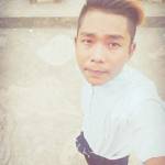 Aung Min Khaing