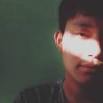 Kyaw Zaya
