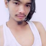 စကၠ ဝါ