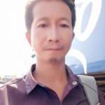 Ko Thu