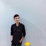 Mon Kaung Lay