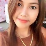 Soung Phyu