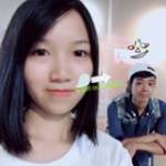 Sai Lay