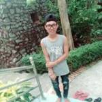 Htet Sharr