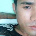 သင္ေက တ