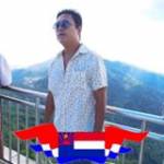 Lwin Thura